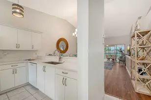 4706 Sand Trap Street Circle E, Bradenton, FL 34203 - Photo 6