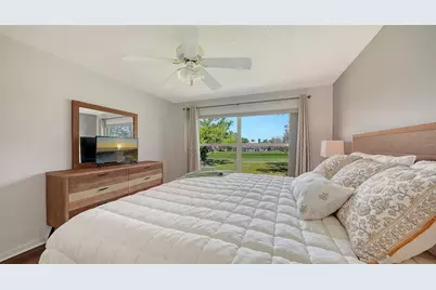 4706 Sand Trap Street Circle E #203, Bradenton, FL 34203 - Photo 26