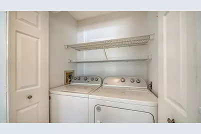 4706 Sand Trap Street Circle E #203, Bradenton, FL 34203 - Photo 34