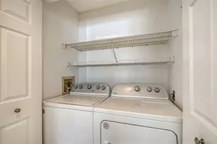 4706 Sand Trap Street Circle E, Bradenton, FL 34203 - Photo 34