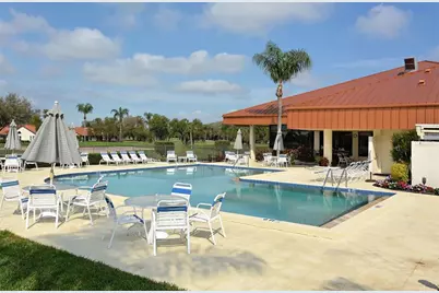 4706 Sand Trap Street Circle E #203, Bradenton, FL 34203 - Photo 46