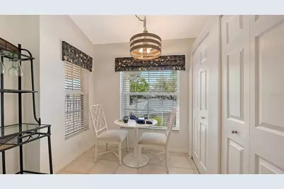 4706 Sand Trap Street Circle E #203, Bradenton, FL 34203 - Photo 20