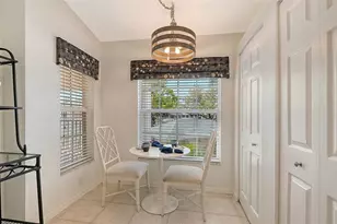 4706 Sand Trap Street Circle E, Bradenton, FL 34203 - Photo 20