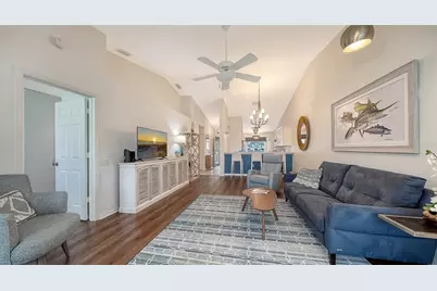 4706 Sand Trap Street Circle E #203, Bradenton, FL 34203 - Photo 16