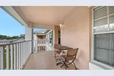 4706 Sand Trap Street Circle E #203, Bradenton, FL 34203 - Photo 4