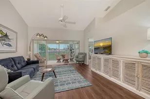 4706 Sand Trap Street Circle E, Bradenton, FL 34203 - Photo 10