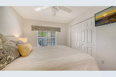 4706 Sand Trap Street Circle E #203, Bradenton, FL 34203 - Photo 32