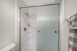 4706 Sand Trap Street Circle E, Bradenton, FL 34203 - Photo 30