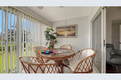 4706 Sand Trap Street Circle E #203, Bradenton, FL 34203 - Photo 14