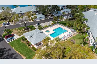 4706 Sand Trap Street Circle E #203, Bradenton, FL 34203 - Photo 40