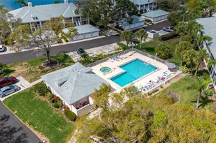 4706 Sand Trap Street Circle E, Bradenton, FL 34203 - Photo 40