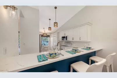 4706 Sand Trap Street Circle E #203, Bradenton, FL 34203 - Photo 18
