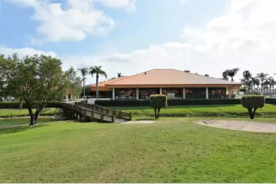 4706 Sand Trap Street Circle E #203, Bradenton, FL 34203 - Photo 50