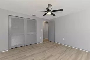 6742 Bowline Dr, Sarasota, FL 34231 - Photo 28