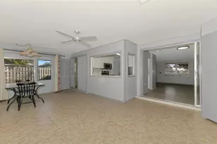 6742 Bowline Dr, Sarasota, FL 34231 - Photo 30