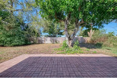 6742 Bowline Drive, Sarasota, FL 34231 - Photo 36