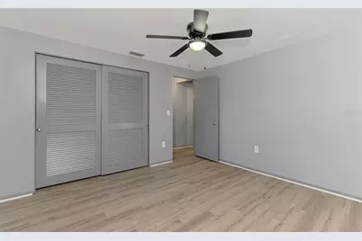 6742 Bowline Drive, Sarasota, FL 34231 - Photo 26