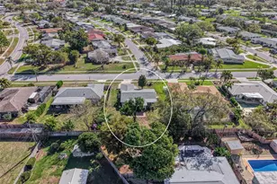 6742 Bowline Dr, Sarasota, FL 34231 - Photo 40