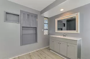 6742 Bowline Dr, Sarasota, FL 34231 - Photo 24