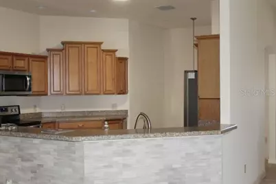 1134 Fieldbrook Way, The Villages, FL 32163 - Photo 26