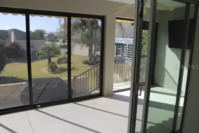 1134 Fieldbrook Way, The Villages, FL 32163 - Photo 20