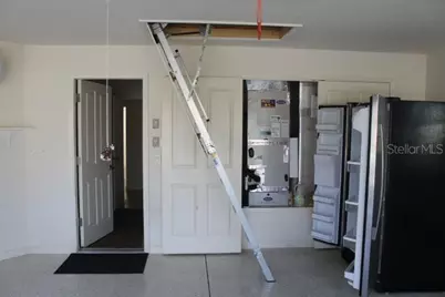 1134 Fieldbrook Way, The Villages, FL 32163 - Photo 2