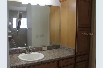 1134 Fieldbrook Way, The Villages, FL 32163 - Photo 14