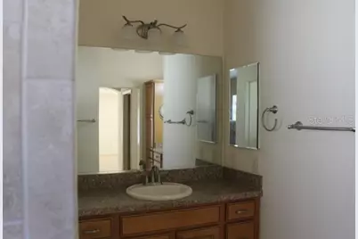 1134 Fieldbrook Way, The Villages, FL 32163 - Photo 12