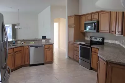 1134 Fieldbrook Way, The Villages, FL 32163 - Photo 6