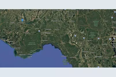 5693 Blocker Road, Marianna, FL 32446 - Photo 6