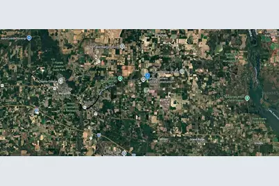 5693 Blocker Road, Marianna, FL 32446 - Photo 4