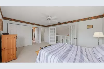 8389 Wingate Drive #2323, Sarasota, FL 34238 - Photo 26