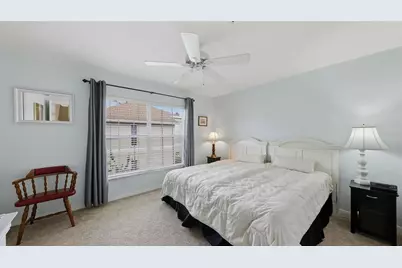 8389 Wingate Drive #2323, Sarasota, FL 34238 - Photo 32