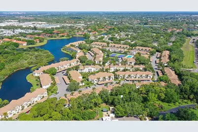 8389 Wingate Drive #2323, Sarasota, FL 34238 - Photo 2