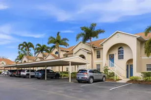 8389 Wingate Dr, Sarasota, FL 34238 - Photo 4