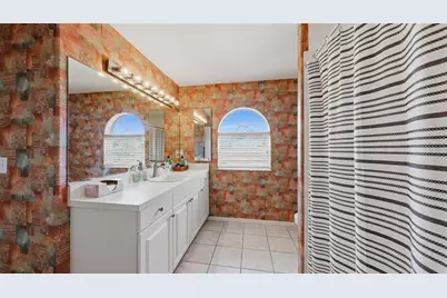 8389 Wingate Drive #2323, Sarasota, FL 34238 - Photo 30