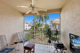 8389 Wingate Dr, Sarasota, FL 34238 - Photo 16