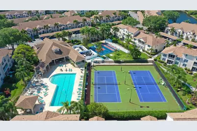 8389 Wingate Drive #2323, Sarasota, FL 34238 - Photo 60