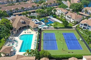 8389 Wingate Dr, Sarasota, FL 34238 - Photo 60