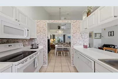 8389 Wingate Drive #2323, Sarasota, FL 34238 - Photo 24
