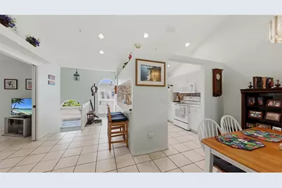 8389 Wingate Drive #2323, Sarasota, FL 34238 - Photo 22