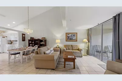 8389 Wingate Drive #2323, Sarasota, FL 34238 - Photo 20