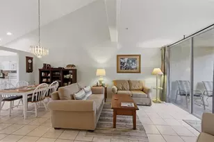 8389 Wingate Dr, Sarasota, FL 34238 - Photo 20