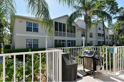 8389 Wingate Drive #2323, Sarasota, FL 34238 - Photo 56