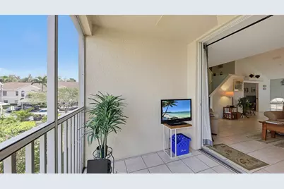 8389 Wingate Drive #2323, Sarasota, FL 34238 - Photo 18