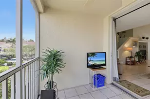 8389 Wingate Dr, Sarasota, FL 34238 - Photo 18