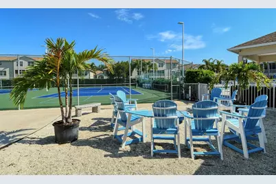 8389 Wingate Drive #2323, Sarasota, FL 34238 - Photo 68