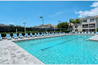 8389 Wingate Drive #2323, Sarasota, FL 34238 - Photo 50