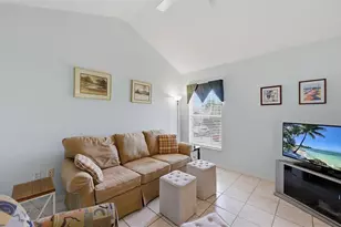 8389 Wingate Dr, Sarasota, FL 34238 - Photo 10