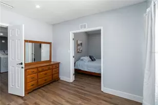 6950 29th Terrace N, Saint Petersburg, FL 33710 - Photo 24